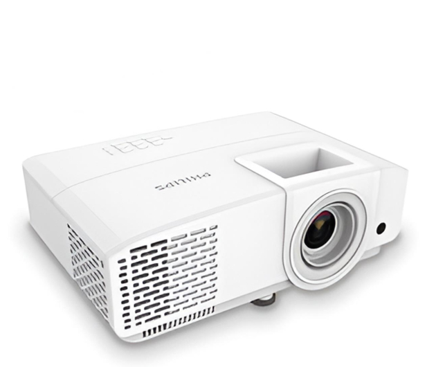 Philips ProPix 850 - 1317297 - zdjęcie